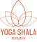 Yoga Shala Reykjavík 