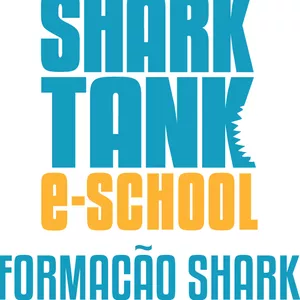 Imagem de capa para o Curso online Formação Shark