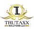 TruTaXX Academy