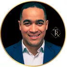 Thiago Ryque