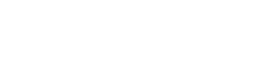 https://hub.srirambenur.com/