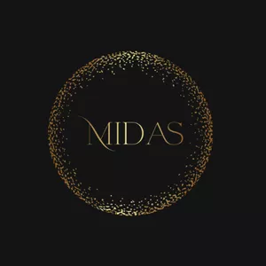 Imagen de portada para Curso online Consultoría Midas