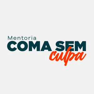 Imagem de capa para o Curso online Método Coma Sem Culpa