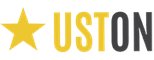 Uston