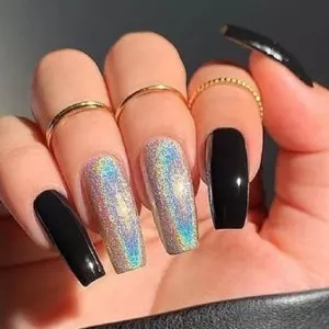 Imagen de portada para Ebook Uñas esmaltadas curso