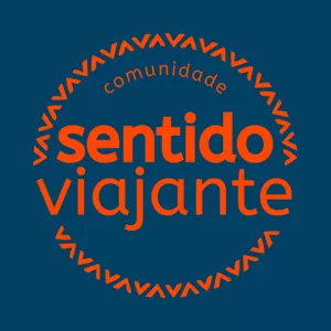 Imagem de capa para o Curso online Comunidade Sentido Viajante