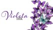 Violeta-Ink