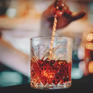 Imagem de capa para o Curso online A&amp;B