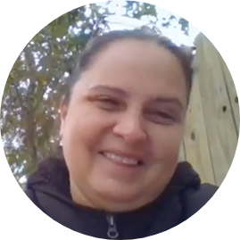 Yadaly Juárez