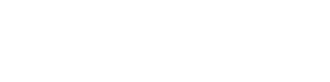 Mediakeys Academy logo