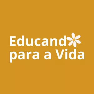 Imagem de capa para o Curso online Educando para a vida