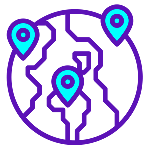 Para desenvolvedores que desejam imigrar para o exterior