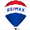 RE/MAX