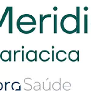 Imagem de capa para o Curso online Curso teórico de cirurgia robótica