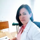 Sandra Carneiro