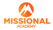 Missional Academy
