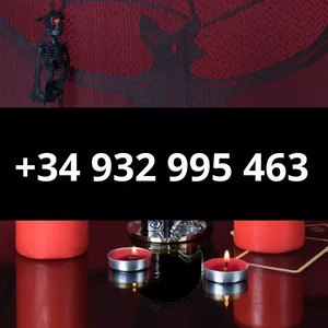 Imagen de portada para Curso online Tarot por teléfono primera consulta gratis: prueba sin compromiso