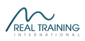 Real Training International