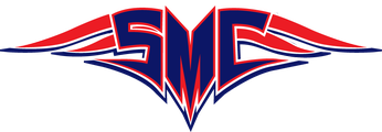 SMC Academy logo
