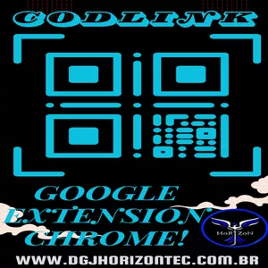 Cover image for Online course Extension CodLink