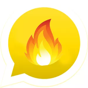 Imagem de capa para o Curso online Método WhatsUP