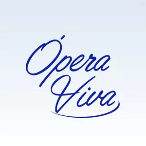 Imagem de capa para o Curso online Ópera Viva - Plataforma