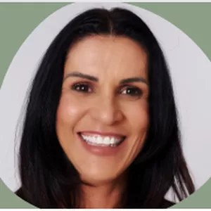 Imagem de capa para o Ebook E-Book Emagrecer de Verdade - Como Perder Peso e Nunca Mais Recuperar