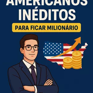 Capa do curso 