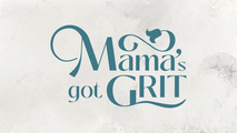 Natalie Anderson's School logo