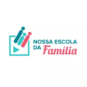 Imagem de capa para o Curso online Nossa Escola da Família