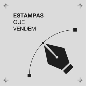 Imagem do curso Estampas que Vendem