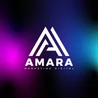 AMARA MARKETING DIGITAL