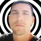 João Almeida Hipnose