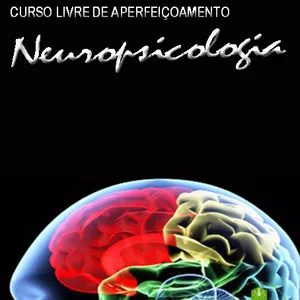 Imagem do curso CURSO DE APERFEIÇOAMENTO EM NEUROPSICOLOGIA