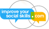 Improve Your Social Skills