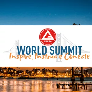 Cover image for Online event Conteúdo VIP 