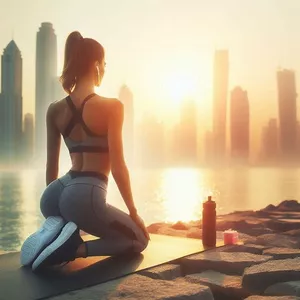 Cover image for Online course Base Firme