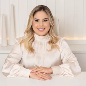 Imagem de Mentoria Beleza Cura – Do Simples ao Extraordinário com Paulyane Câmara criado por Paulyane Câmara na hotmart