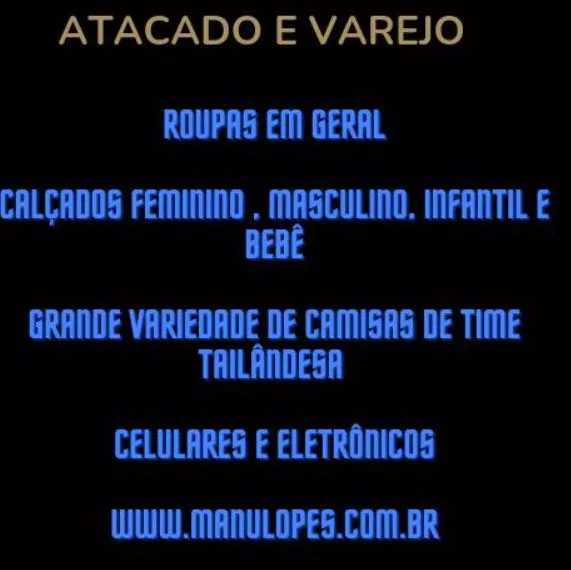 ~Emanuel