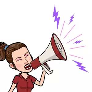 Imagem do curso Como falar em Público 