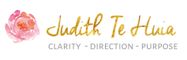 Judith Te Huia  Mind and Soul
