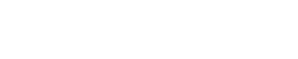 Artist School logo