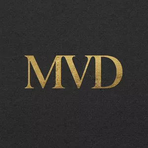 Imagem de capa para o Curso online Mentoria Vida Destravada