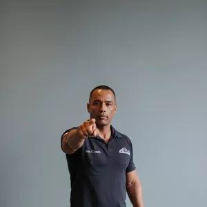 Imagem de capa para o Curso online Método Coluna Soberana