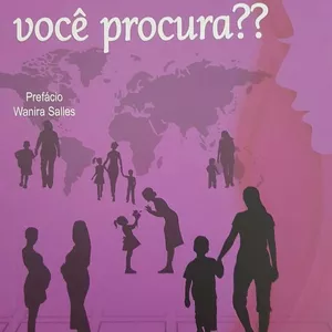 Imagem de capa para o Ebook Mães Empreendedoras 