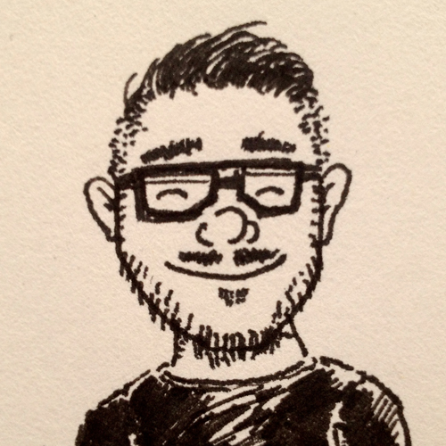 Andrés S. Medina (Admin.Trujillo)