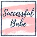 SuccessfulBabe logo