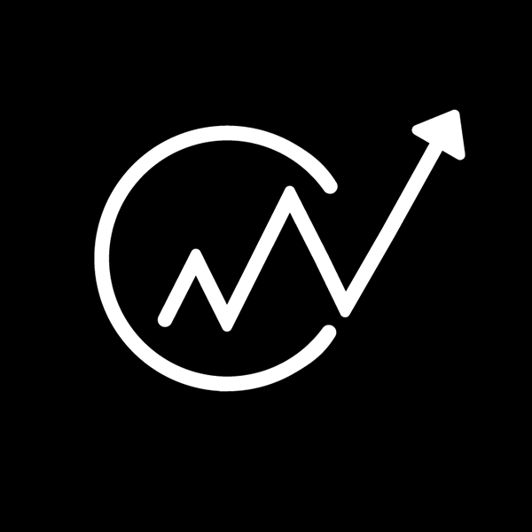 Imagem do curso MASTERCRIPTO - TUDO SOBRE CRIPTOMOEDAS E ANÁLISE GRÁFICA
