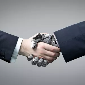 Imagem de capa para o Curso online rpa