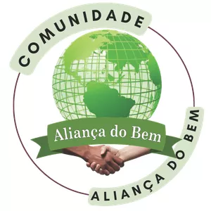 Imagem de capa para o Curso online Comunidade Aliança do Bem - Assinatura Anual